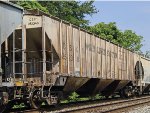 CSX 252348